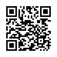 QR Code for 19UdsGSHbv6eAL3g2Wm9BrxQwhixo5zK11