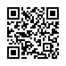 QR Code for 19UdvmWRWuAdDUd3KMwoxpqR5ecJGMb4d