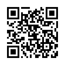 QR Code for 19UdyDMtHp9dS2EWj511WpUyqVTmCsW6yX