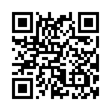 QR Code for 19Ue2fYfw1CwkQauc41bdSW4DFZx7QbqLq