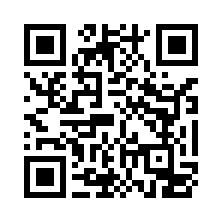 QR Code for 19Ue54ooFaZQV7CqDiizekFbvrAqbPWdrT