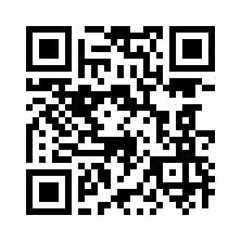 QR Code for 19Ue5ez4CGGHmA15e8Uh6Kchh1dpybJEBt