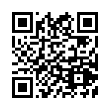 QR Code for 19Ue6RCMrLyneXAxXgFdcMc3JZ3ACdDp4D