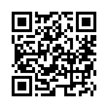 QR Code for 19Ue6WiZa6cX2nveMAKvmenHVgGNTcnBL2