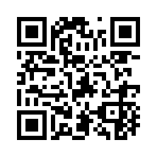 QR Code for 19Ue8u9fWPKy3T1P9qAcA85xFDoSqGTzUf
