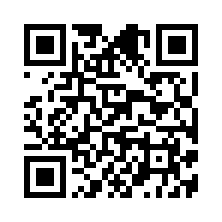 QR Code for 19UeEPjja3de9qo6DWbb3tkJS8Kvft6PDd