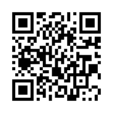 QR Code for 19UeHkBm2SGoQT6psAHH7SGAFj2Dbe4JTN