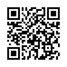 QR Code for 19UeLFSehccGEPRPrb53v6tPQsj8HLRQxH