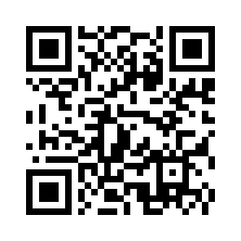 QR Code for 19UeM6TGooiV4rbPHB5E3pTYBU2H6i4Toi