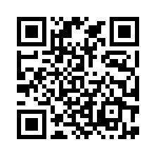QR Code for 19UeNkAVAADP9fNPyWy8juMhCD8nQAvMM1