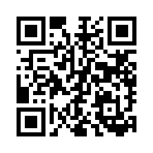 QR Code for 19UeSCXfusHEG1cAqQZgik4E1XUGysnBbn