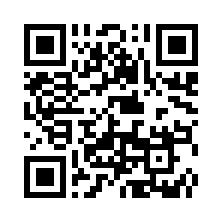 QR Code for 19UeU8SByYYCDC8xZb8gXfCKk7sUnw3EJU