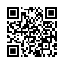 QR Code for 19UeUAn9Raahyt9485RWFfnVnCFM4WLdaL