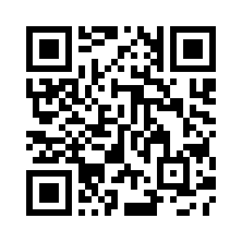 QR Code for 19UeUGpmjCPNPDJm11UTquefpEEctfFAeU