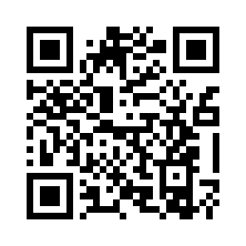 QR Code for 19UeWoCb6hZtyTvXBy33cvAyJSWB5BHtUW