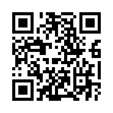 QR Code for 19UeZsv53NSstMAUfttmvCkW3t5SCMmP1F