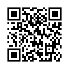 QR Code for 19UedADPCLyW5BfodH5ikr4zzfkT2APfJS