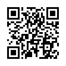QR Code for 19UeihGeMBjEqnSKLaxZ1j4cMEB6ifsiLP