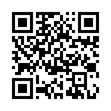 QR Code for 19UeikZHS4bzcRtY3nCDDgCybmYVL5PwTA