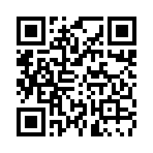 QR Code for 19UemPQy45KcsWfbSmh7T7jNfuHGLhCXN
