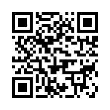 QR Code for 19Ueo7tMFhKtvqdrFdhB5oCpCUZvspd3SU