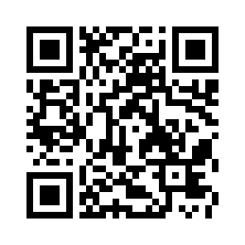 QR Code for 19Ueqoa5o7BMEGSpbeNiz7KSduzZpYwPG3