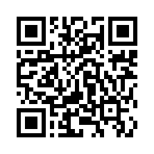 QR Code for 19UerpqLLpNvZW2d3XfmA7fQ5GZeqiuRVC