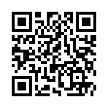 QR Code for 19Uet9stkb7QG3RGHZTiHTf8GY2Ze5YcP3