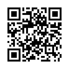 QR Code for 19UeuFHT66GRFQrCBCs7sfcfouJUmgRGbA