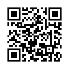 QR Code for 19UeuUNgSCM1vpdFuVyfXTBBwn5a5mq2u3