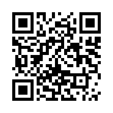 QR Code for 19UeuxV8343QoCEhAEHusiP2QWMUz4fx46
