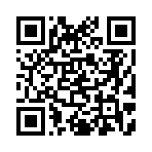 QR Code for 19Uevn6iXCNXF4MAf7B3zcXxMBJvAxcbhL