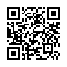 QR Code for 19UewLzktdaZQnNmDGS28MJRpSd4jR33Lo