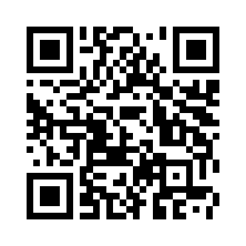 QR Code for 19UewXxubtEWDdTNqbe8fbVdvj8mk4ayKu