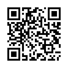 QR Code for 19UewZSh8P2965fbqQyHATeDGE6SnN9dNR