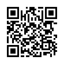 QR Code for 19UeyDzdZfmjko9iTgZ27TdRP1eo764fFM