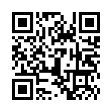 QR Code for 19UezXHWnzbQW6sjXJ3kcvRiza5DtbCZhU