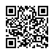 QR Code for 19UezXQ7QKVTFKMUd9QqQzp18jB3PV6bRS