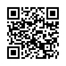 QR Code for 19UezjHPaQ5JhXjQd4ddZQnASWmEkWoKdG