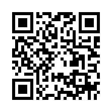 QR Code for 19Uf2hV4vgMmYRuR2WELHHE1M7dLpFfF9C