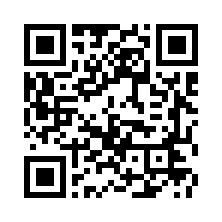 QR Code for 19Uf4qUt6xRwUz4ioEXcpuDRg9VvseGLqL