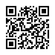 QR Code for 19Uf5YAefV9DyunpvxLoG5CfFpStgyd5Lt