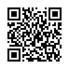 QR Code for 19Uf7DDVBE217rrZBS5EVEWUTwpGPYFsz2
