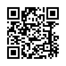 QR Code for 19UfBjfyCEUAYd4PqPdQMeYCnnsNv2tkBc