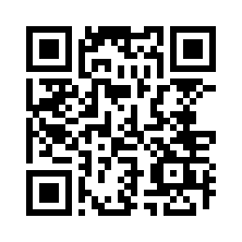 QR Code for 19UfE7qpV8QLEsr2SsgoEmcdoTyWDDws7z