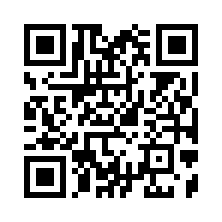 QR Code for 19UfFav87ek4diVgbQiRpXgphe6RhSmF3D