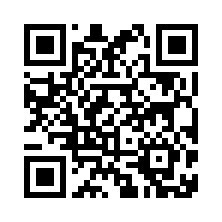 QR Code for 19UfH5Y6NQJbk2FFasWJduG4dobKY3om7B