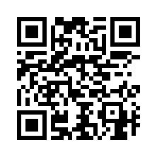 QR Code for 19UfHZAtUXJnrAqGbcsn7Fd2JFKwHtTR2A