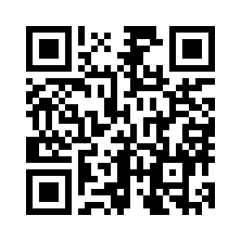 QR Code for 19UfLno5EFRqhcyXZyA38UC4oP9yxo7w95