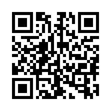 QR Code for 19UfM9kxDH46aAGYwLWMxFVLP7HJwJwogK